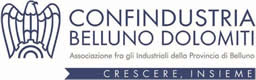 Confindustria Belluno Dolomiti