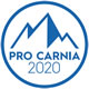 Pro Carnia 2020