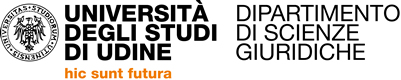 Università degli Studi di Udine - DISG