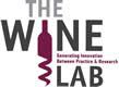 The Wine Lab