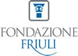 Fondazione Friuli